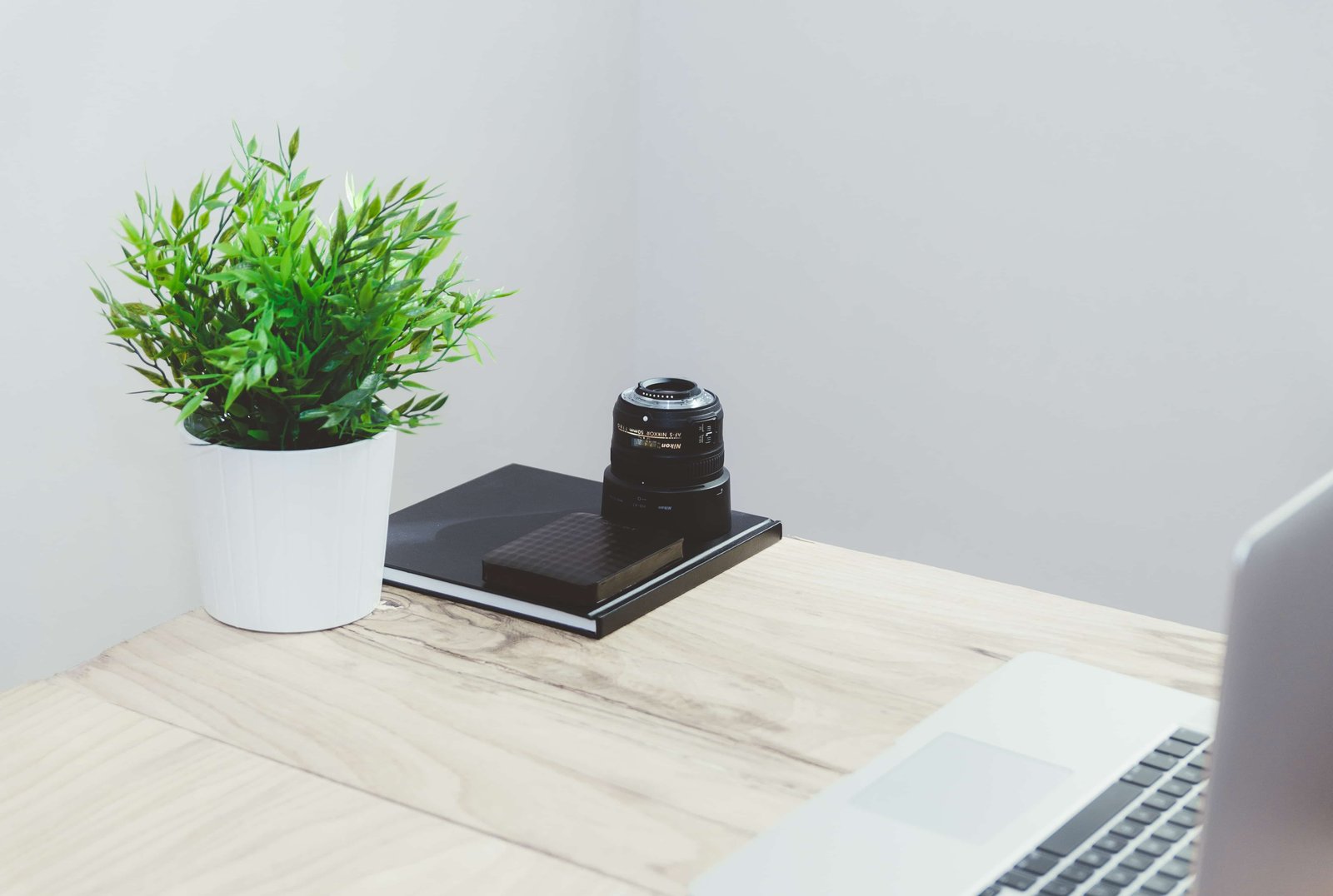 portrait-smiling-businesswoman-office